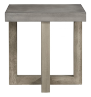 Picture of Lockthorne End Table