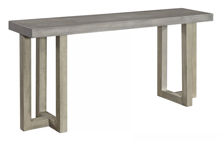 Picture of Lockthorne Sofa Table