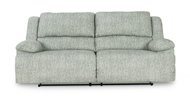 Picture of McClelland Power Sofa