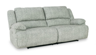 Picture of McClelland Power Sofa