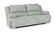 Picture of McClelland Power Sofa