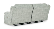 Picture of McClelland Power Sofa
