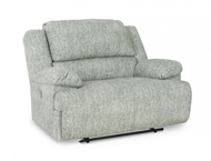 Picture of McClelland Power Recliner