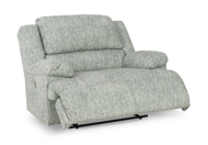 Picture of McClelland Power Recliner