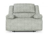 Picture of McClelland Power Recliner