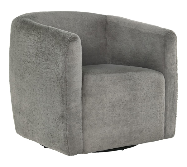 Picture of Bramner Accent Chair