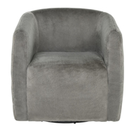 Picture of Bramner Accent Chair