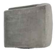 Picture of Bramner Accent Chair