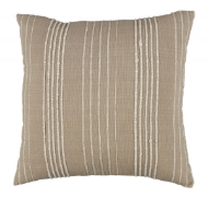 Picture of Benbert Accent Pillow