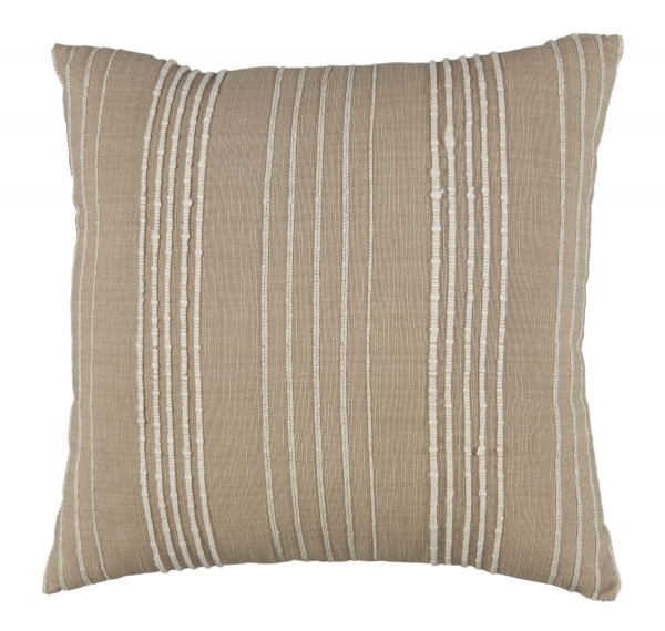 Picture of Benbert Accent Pillow