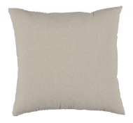 Picture of Benbert Accent Pillow