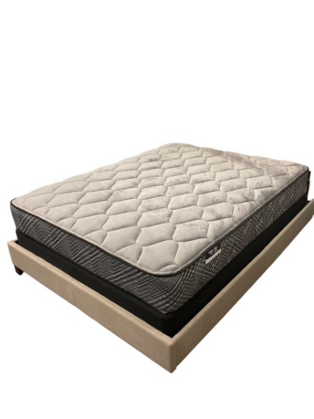Picture of Twin Aviamar Mattress