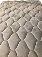 Picture of Spring Air Aviamar Mattress