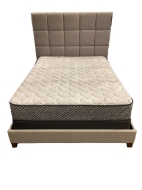 Picture of Twin Caldwell Firm Mattress