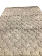 Picture of Full Caldwell Firm Mattress