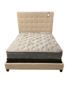Picture of Queen Aviamar Mattress