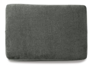 Picture of Stairatt Gravel Ottoman