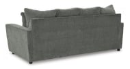 Picture of Stairatt Gravel Sofa