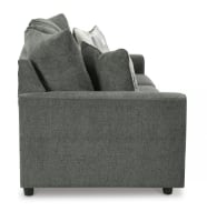 Picture of Stairatt Gravel Sofa