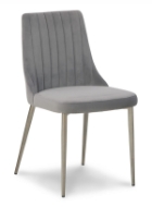 Picture of Barchoni Side Chair