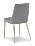 Picture of Barchoni Side Chair