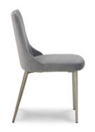 Picture of Barchoni Side Chair