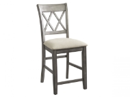 Picture of Curranberry 24" Barstool