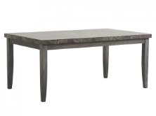 Picture of Curranberry Dining Table
