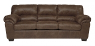 Picture of Bladen Coffee Full Sofa Sleeper