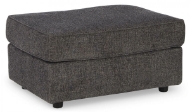 Picture of Cascilla Slate Ottoman