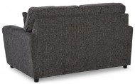 Picture of Cascilla Slate Loveseat