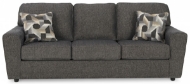 Picture of Cascilla Slate Sofa