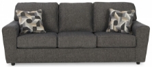Picture of Cascilla Slate Sofa