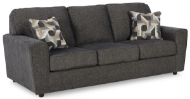 Picture of Cascilla Slate Sofa