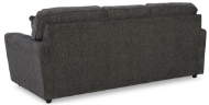 Picture of Cascilla Slate Sofa