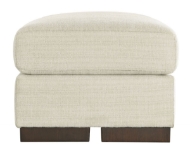 Picture of Maggie Birch Ottoman