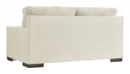 Picture of Maggie Birch Loveseat