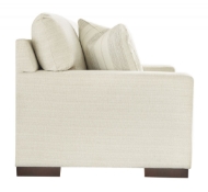 Picture of Maggie Birch Loveseat