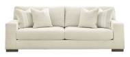 Picture of Maggie Birch Sofa