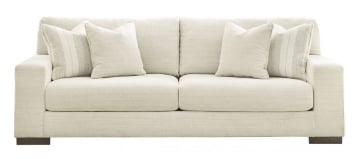 Picture of Maggie Birch Sofa