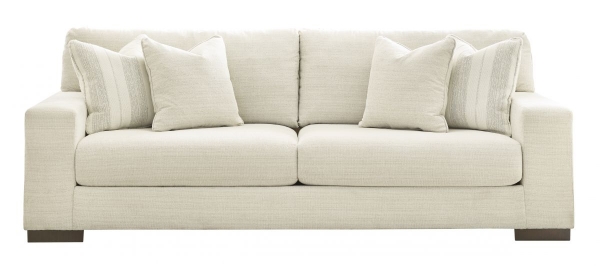 Couch outlet deals online
