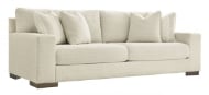 Picture of Maggie Birch Sofa