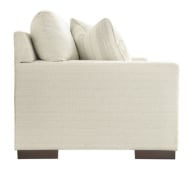 Picture of Maggie Birch Sofa