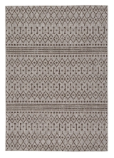Picture of Dubot 5x7 Rug