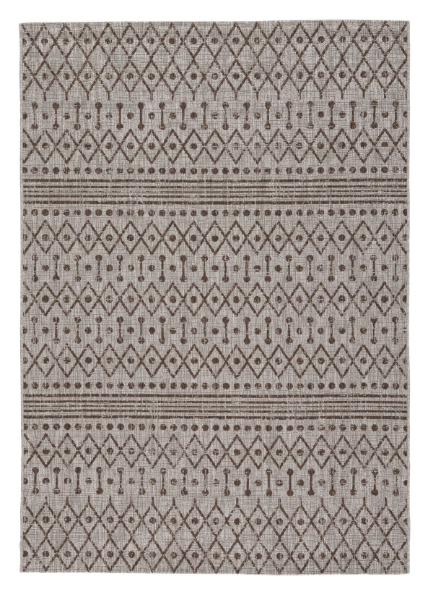 Picture of Dubot 5x7 Rug