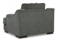 Picture of Lessinger Pewter Chair