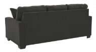 Picture of Lucina Charcoal Sofa