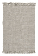 Picture of Mariano 5x7 Rug