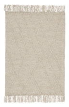 Picture of Averhall 5x7 Rug