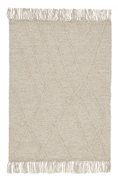 Picture of Averhall 5x7 Rug